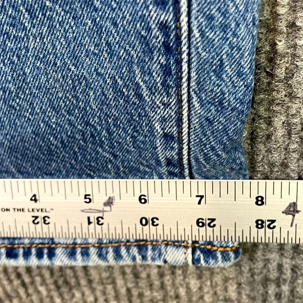 Levis sale used